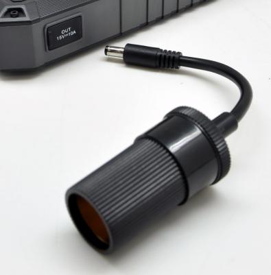 JSL-25000 – фото 1