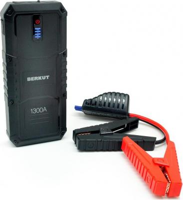 JSL-25000 – фото 2