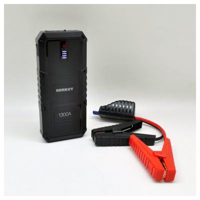 JSL-25000