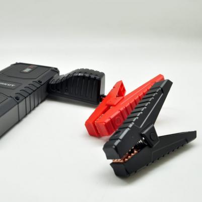 JSL-25000 – фото 3