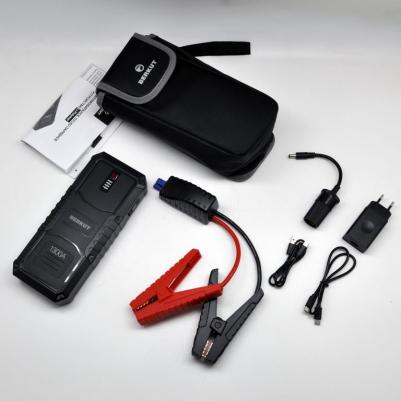 JSL-25000 – фото 4