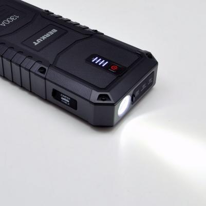 JSL-25000 – фото 6