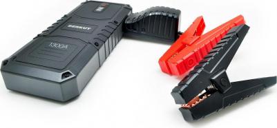 JSL-25000 – фото 8