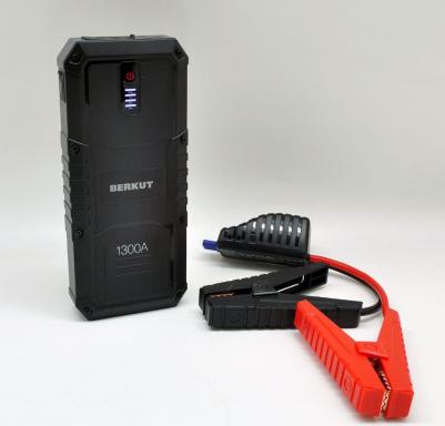 JSL-25000 – фото 10