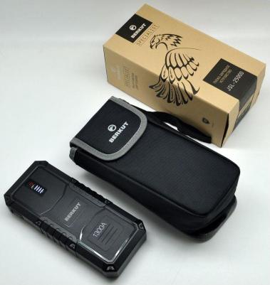 JSL-25000 – фото 11