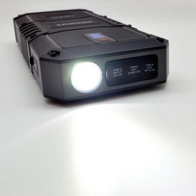 JSL-25000 – фото 16