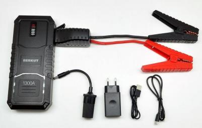JSL-25000 – фото 17