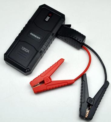 JSL-25000 – фото 18