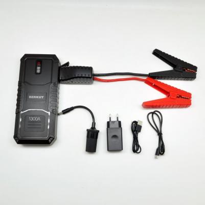 JSL-25000 – фото 19