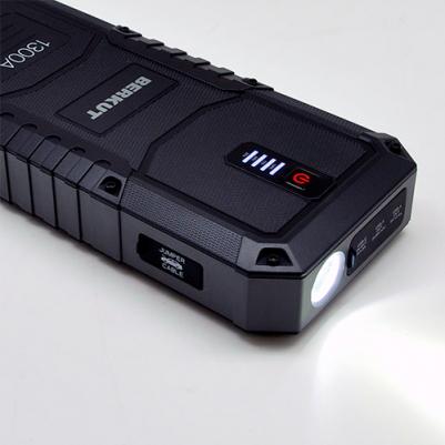 JSL-25000 – фото 20