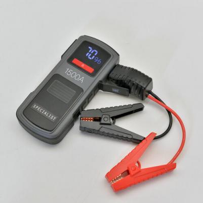 JSL-27000 – фото 4