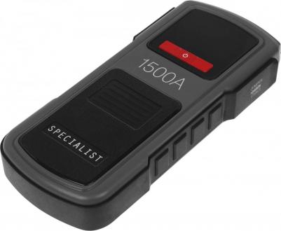 JSL-27000 – фото 5