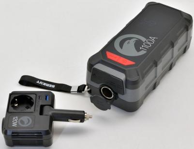 PSL-150 – фото 2