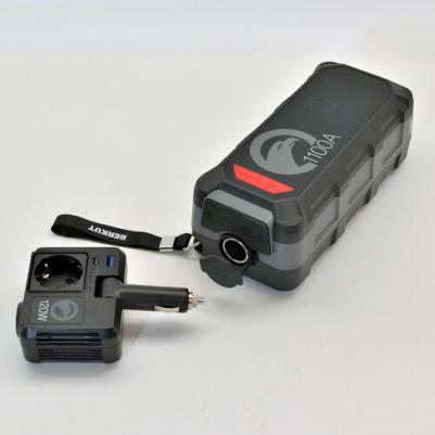 PSL-150 – фото 3