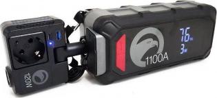 PSL-150 – фото 4