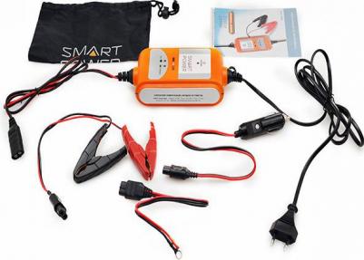 Smart-Power SP-2N – фото 1