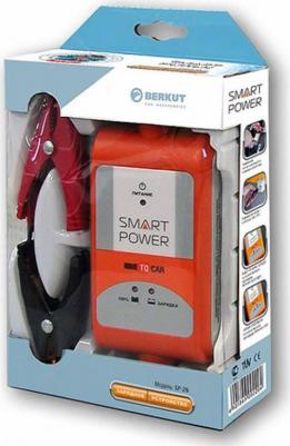 Smart-Power SP-2N – фото 5