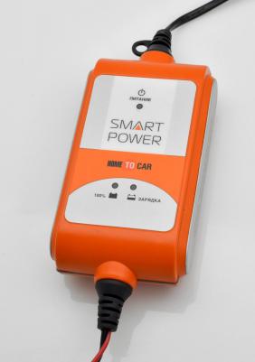 Smart-Power SP-2N – фото 7