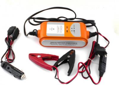 Smart-Power SP-2N – фото 10