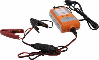 Smart-Power SP-2N – фото 16