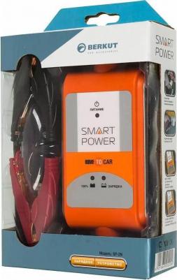 Smart-Power SP-2N – фото 18