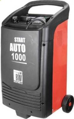 Autostart 1000 – фото 3