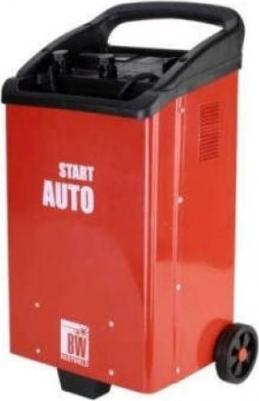 Autostart 1500