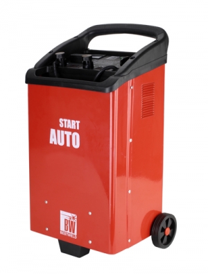 Autostart 620 – фото 2