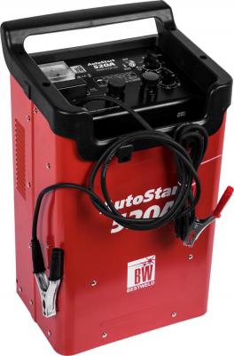 Autostart 620 – фото 3