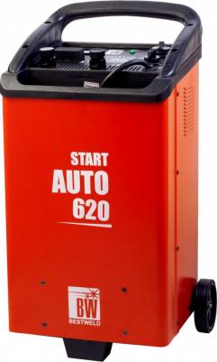 Autostart 620