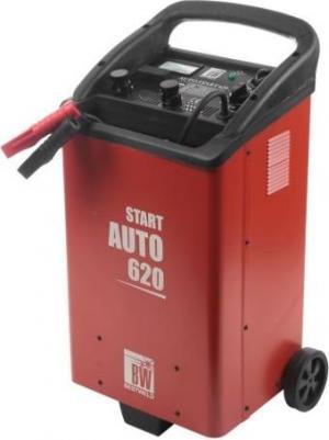 Autostart 620 – фото 4