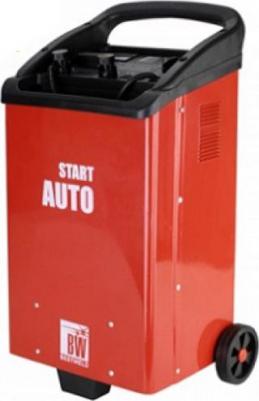 Autostart 620 – фото 5