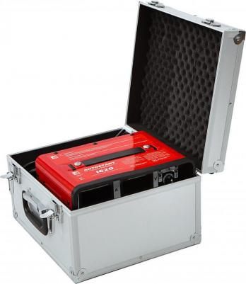 Autostart i620-RUS – фото 1