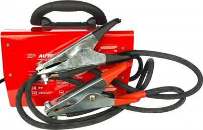 Autostart i620-RUS – фото 4