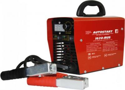 Autostart i620-RUS – фото 7