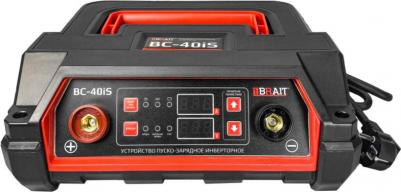 BC- 40iS – фото 4