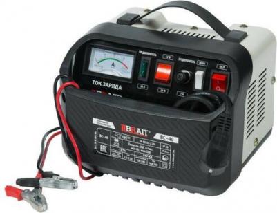 BC- 40iS – фото 5