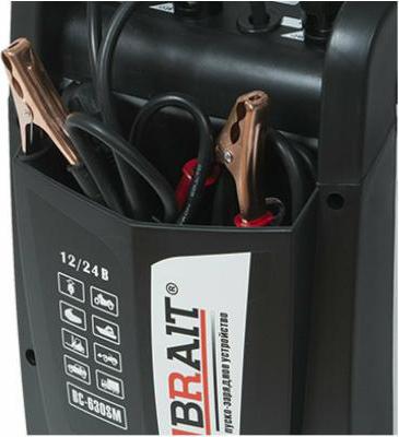 BC-630SM – фото 1