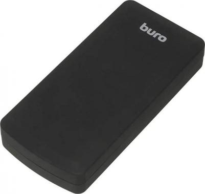 SJ-K40 – фото 4