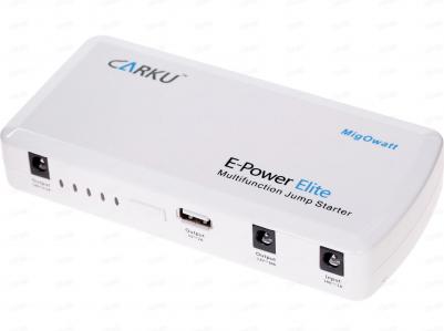 E-Power Elite – фото 1