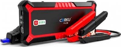 PRO-30 – фото 1