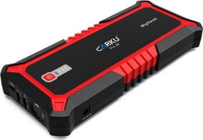 PRO-30 – фото 2