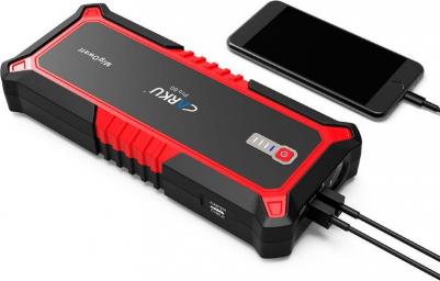 PRO-60 – фото 2