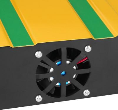 DKCC10 – фото 4