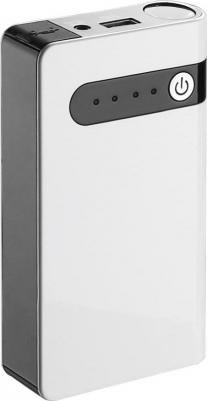 DKJS11000 – фото 11