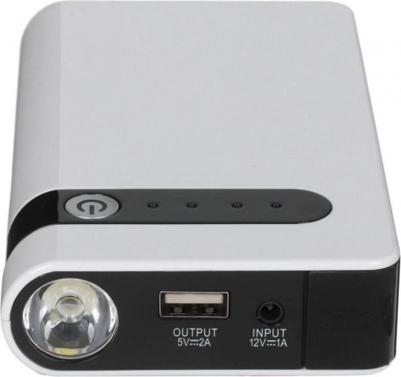 DKJS11000 – фото 14