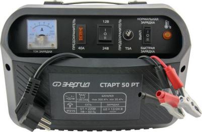 CTAPT 50 PT