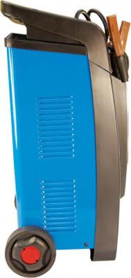 CTAPT 600 – фото 4
