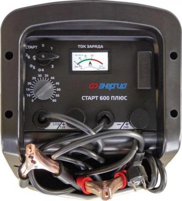 CTAPT 600 – фото 7