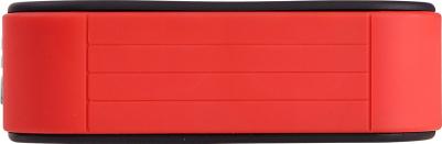 Drive 400 – фото 6